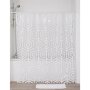 TENDANCE Kupatilska zavesa Tribeca - slika 1