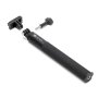 DJI Osmo Action 3 1.5m Extension Rod Kit Ručica - slika 2
