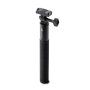 DJI Osmo Action 3 1.5m Extension Rod Kit Ručica - slika 3