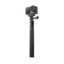 DJI Osmo Action 3 1.5m Extension Rod Kit Ručica - slika 4