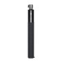 DJI Osmo Action 3 1.5m Extension Rod Kit Ručica - slika 1