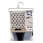 TENDANCE Kupatilska zavesa Marrakech - slika 2
