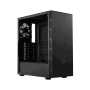 BC GROUP INTEL Core i7-14700F/B760/64GB/M.2 1TB+2TB/ CM MB600L 650W - slika 1