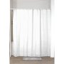 TENDANCE Kupatilska zavesa (1101100) - slika 1