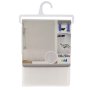 TENDANCE Kupatilska zavesa Laser (1107101) - slika 3