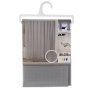 TENDANCE Kupatilska zavesa Laser (1107107) - slika 3