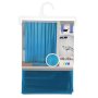 TENDANCE Kupatilska zavesa Laser (1107119) - slika 3