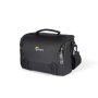 LOWEPRO Torba Lowepro Adventura SH 160 III - slika 2