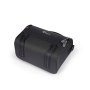LOWEPRO Torba Lowepro Adventura SH 160 III - slika 3