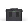 LOWEPRO Torba Lowepro Adventura SH 160 III - slika 4