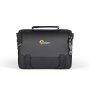 LOWEPRO Torba Lowepro Adventura SH 160 III - slika 1