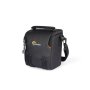 LOWEPRO Torba Adventura SH 120 III - slika 2