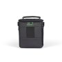 LOWEPRO Torba Adventura SH 120 III - slika 3