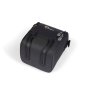 LOWEPRO Torba Adventura SH 120 III - slika 4