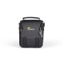 LOWEPRO Torba Adventura SH 120 III - slika 1