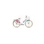CAPRIOLO Ctb jasmin 28''ht belo ( 924274-18 ) - slika 1