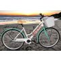 CAPRIOLO Ctb jasmin 28''ht belo ( 924274-18 ) - slika 2
