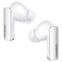 HUAWEI FreeBuds Pro 3 Ceramic Bele Bežične bubice - slika 2