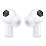 HUAWEI FreeBuds Pro 3 Ceramic Bele Bežične bubice - slika 3