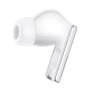 HUAWEI FreeBuds Pro 3 Ceramic Bele Bežične bubice - slika 4