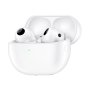 HUAWEI FreeBuds Pro 3 Ceramic Bele Bežične bubice - slika 5
