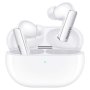 HUAWEI FreeBuds Pro 3 Ceramic Bele Bežične bubice - slika 1