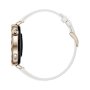 HUAWEI Watch GT5 41 mm White Pametni sat - slika 3