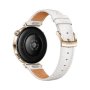HUAWEI Watch GT5 41 mm White Pametni sat - slika 5