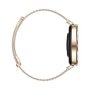 HUAWEI Watch GT5 42 mm Zlatni Milanese Pametni sat - slika 4