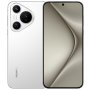 HUAWEI Pura 70 12/256GB Bela - slika 2