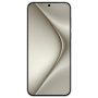 HUAWEI Pura 70 12/256GB Bela - slika 3