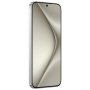 HUAWEI Pura 70 12/256GB Bela - slika 4