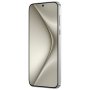 HUAWEI Pura 70 12/256GB Bela - slika 5