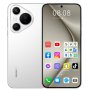 HUAWEI Pura 70 12/256GB Bela - slika 1
