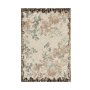 Conceptum Hypnose Tepih (80 x 150) Mu116 Coffee - slika 1