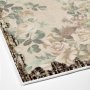 Conceptum Hypnose Tepih (80 x 150) Mu116 Coffee - slika 3
