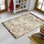 Conceptum Hypnose Tepih (80 x 150) Mu116 Coffee - slika 2