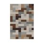 Conceptum Hypnose Tepih (80 x 150) Mu113 Coffee - slika 1