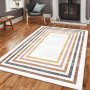 Conceptum Hypnose Tepih (80 x 150) Eexfab878 Klm - slika 2