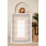 Conceptum Hypnose Tepih (80 x 150) Eexfab878 Klm - slika 3