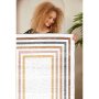 Conceptum Hypnose Tepih (80 x 150) Eexfab878 Klm - slika 4