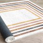 Conceptum Hypnose Tepih (80 x 150) Eexfab878 Klm - slika 5