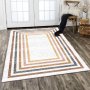 Conceptum Hypnose Tepih (80 x 150) Eexfab878 Klm - slika 1