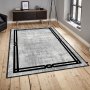 Conceptum Hypnose Tepih (80 x 150) Eexfab800 Klm - slika 2