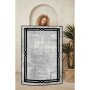 Conceptum Hypnose Tepih (80 x 150) Eexfab800 Klm - slika 3