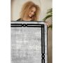 Conceptum Hypnose Tepih (80 x 150) Eexfab800 Klm - slika 4
