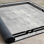 Conceptum Hypnose Tepih (80 x 150) Eexfab800 Klm - slika 5