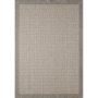 Conceptum Hypnose Tepih (80 x 150) Sisalux 3091 - slika 1