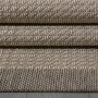 Conceptum Hypnose Tepih (80 x 150) Sisalux 3091 - slika 3