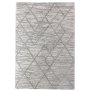 Conceptum Hypnose Tepih (80 x 150) Motto 4587 - slika 3